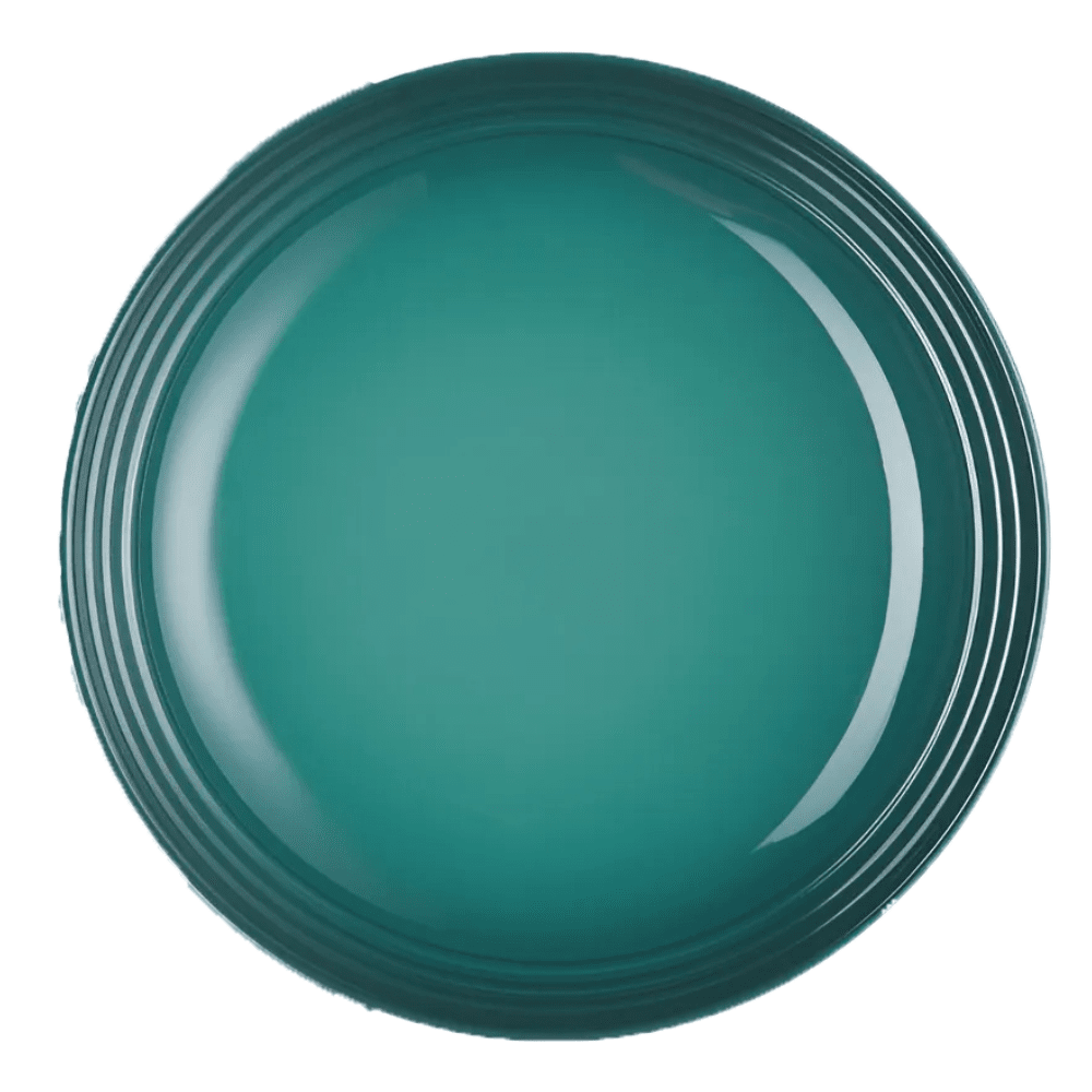 Jogo de Pratos Fundos Le Creuset 22 Cm 4 Pecas