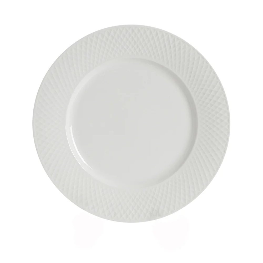 Jogo de Pratos Para Pao Qualitier Eclat Jogo de Pratos Para Pao Qualitier Eclat