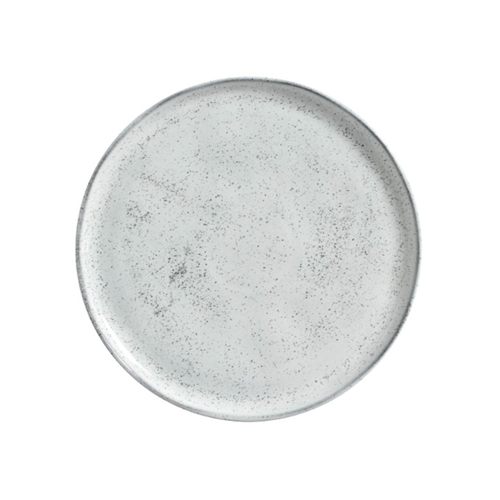 Conjunto de 6 Pratos Rasos Porto Brasil Bio Echo Conjunto de 6 Pratos Rasos Porto Brasil Bio Echo