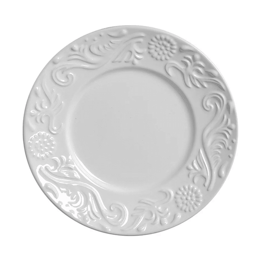 Travessa Rasa Redonda Media Italia Travessa Rasa Redonda Media Italia