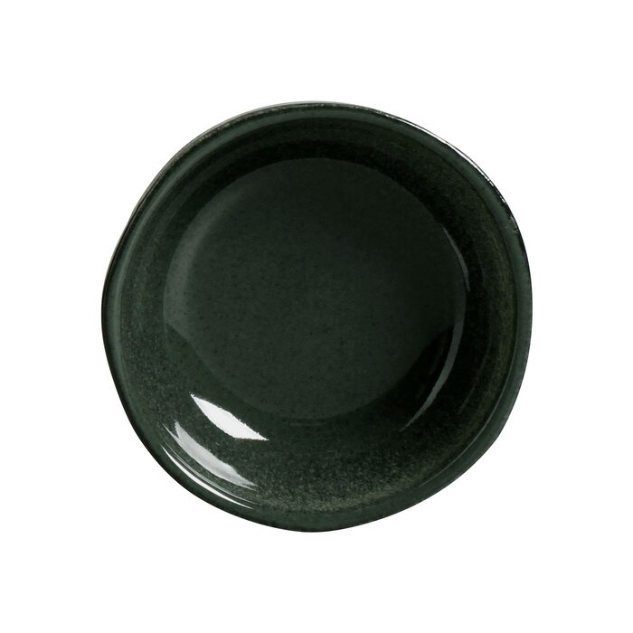 Jogo de Ramekins Porto Brasil Orgânico Naturale 9 X 3 Cm - 6 Peças