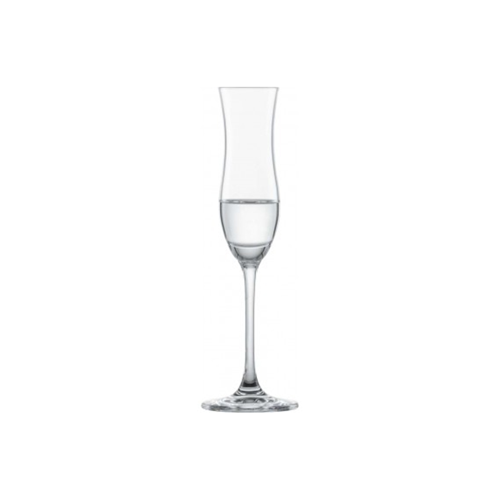 Jg C/6 Tacas Para Cachaca Schott Zwiesel Bar Special 64 Ml