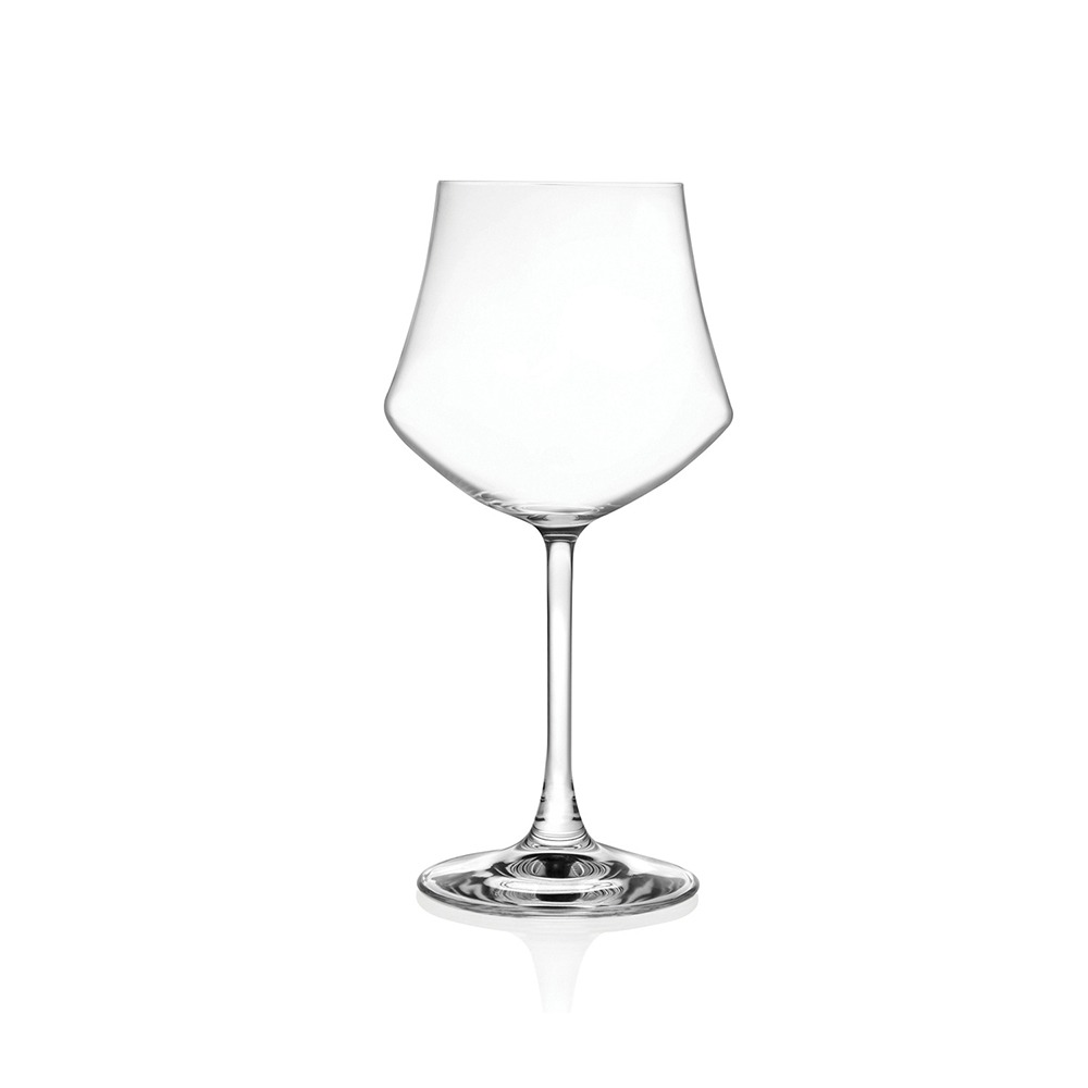 Jogo de Taca Para Agua Ego Jogo de Taca Para Agua Ego