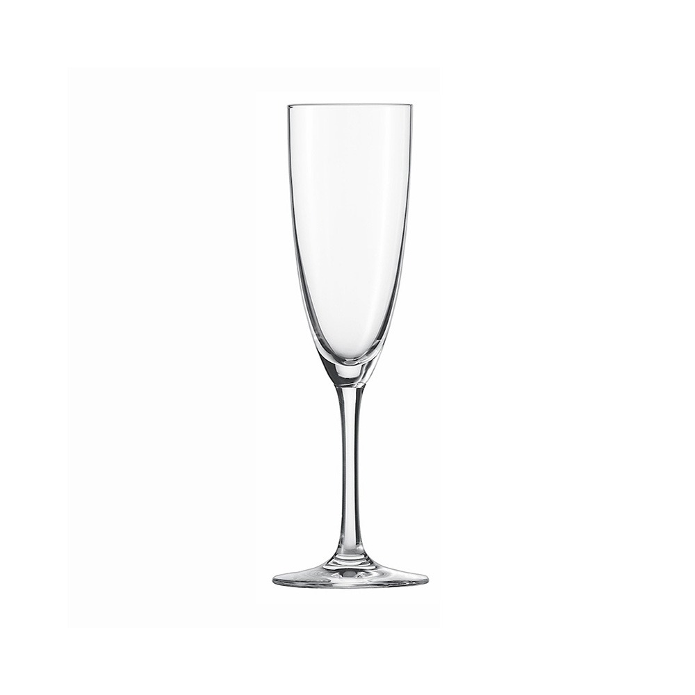 Jogo de Tacas Para Champanhe / Prosseco Schot Zwiesel Classico Jogo de Tacas Para Champanhe / Prosseco Schot Zwiesel Classico