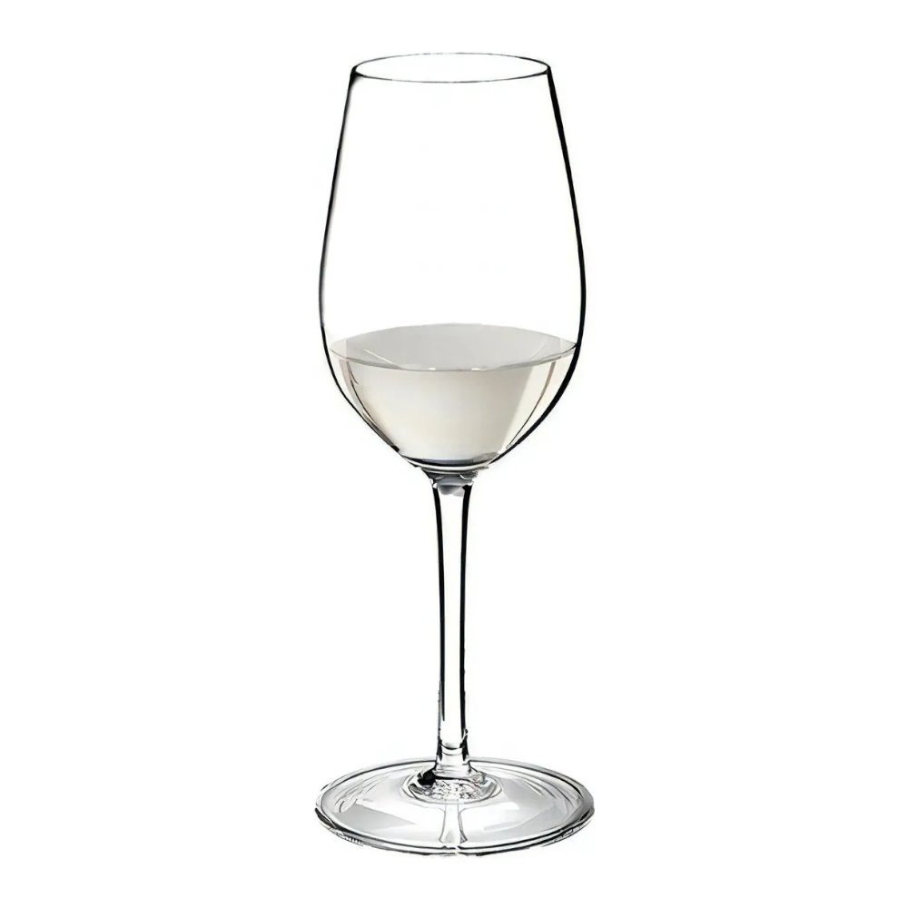 Jogo de Tacas Para Chardonnay Strauss Sommelier Lisa