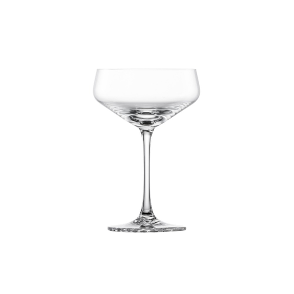 Jg C/4 Tacas Para Coquetel Coupe Echo 277ml
