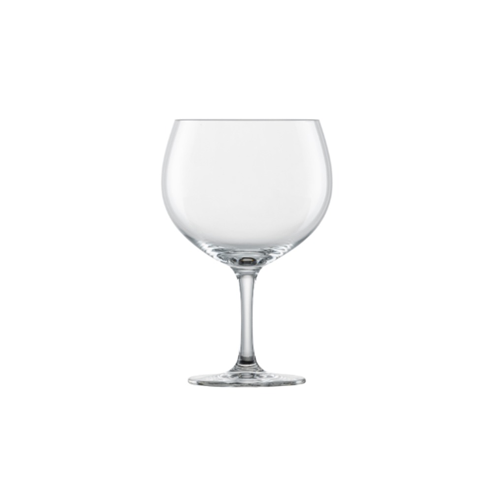 Jg C/4tacas Para Gin Tonica  Bar Special 710 Ml