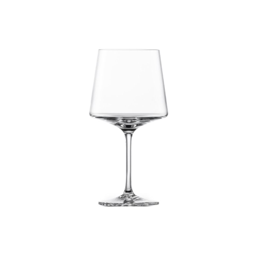 Jg C/4 Tacas Para Gin Tonica Echo 630 Ml Jg C/4 Tacas Para Gin Tonica Echo 630 Ml