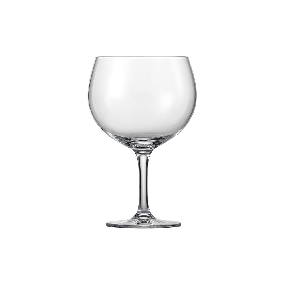 Jogo de Tacas Para Gin Tonica Schot Zwiesel Bar Special