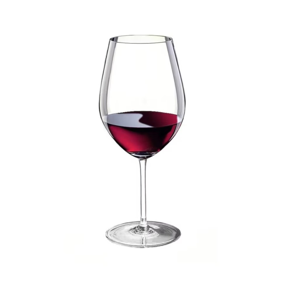 Jogo de Tacas Para Petrus Strauss Sommelier Lisa