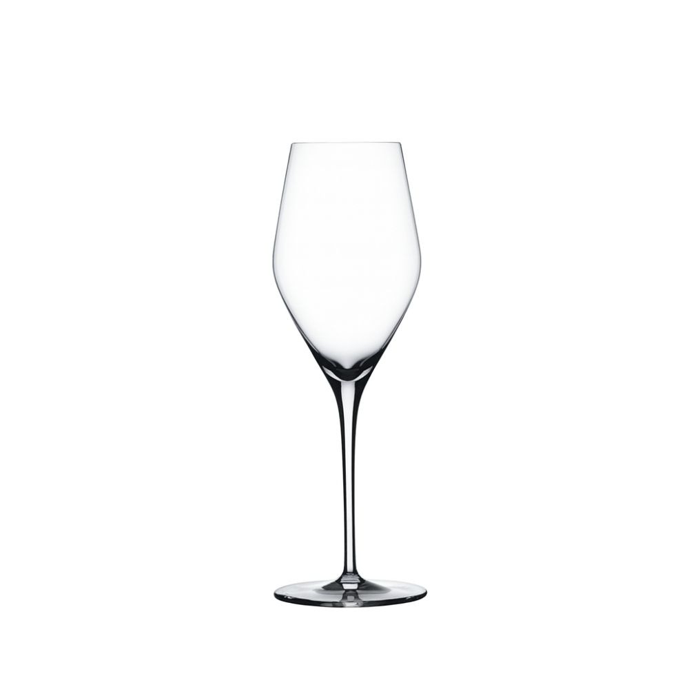 Jogo de Tacas Para Prosecco Spiegelau Special Glasses 270 Ml