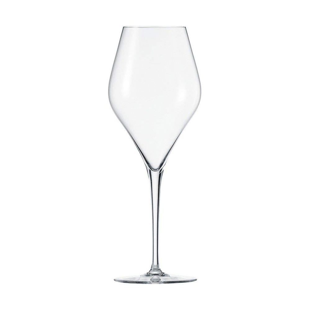 Jogo de Tacas Para Vinho Bordeaux Schot Zwiesel Finesse Jogo de Tacas Para Vinho Bordeaux Schot Zwiesel Finesse