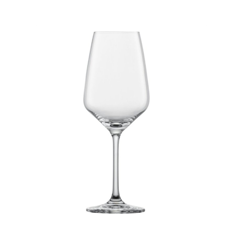 Jg C/6 Tacas Para Vinho Branco Schott Zwiesel Tulip 356 Ml Jg C/6 Tacas Para Vinho Branco Schott Zwiesel Tulip 356 Ml