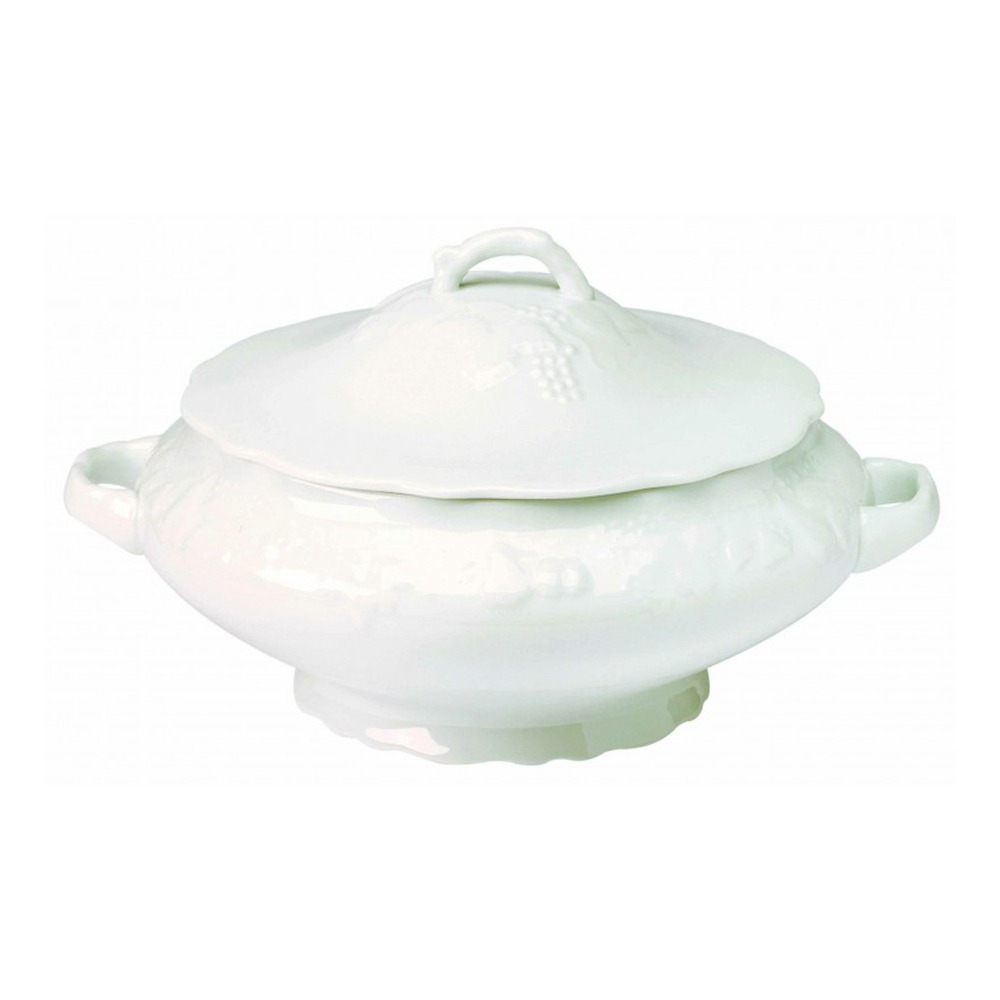 Legumeira C/ Tampa California 2,2 Litros - By Philippe Deshoulieres Legumeira C/ Tampa California 2,2 Litros - By Philippe Deshoulieres