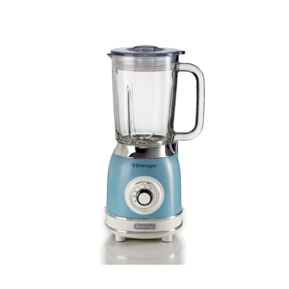 Liquidificador Ariete Vintage