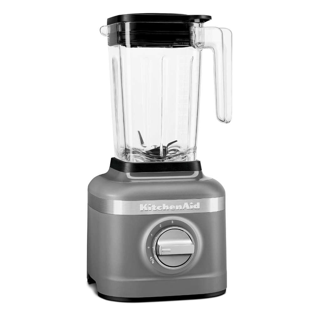 Liquidificador Kitchenaid K150 Dark Grey
