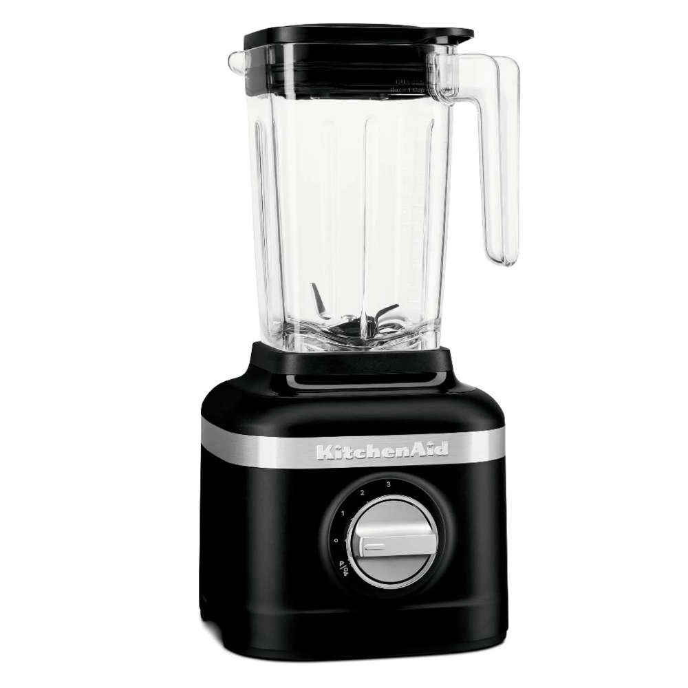 Liquidificador Kitchenaid K150 Black Matte