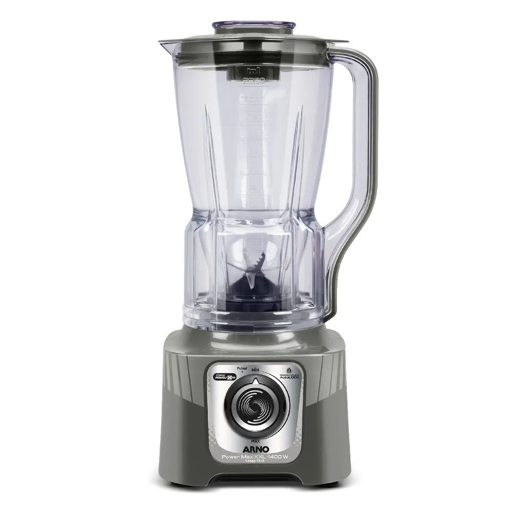 Liquidificador Powermax Xxl Ln87 Liquidificador Powermax Xxl Ln87