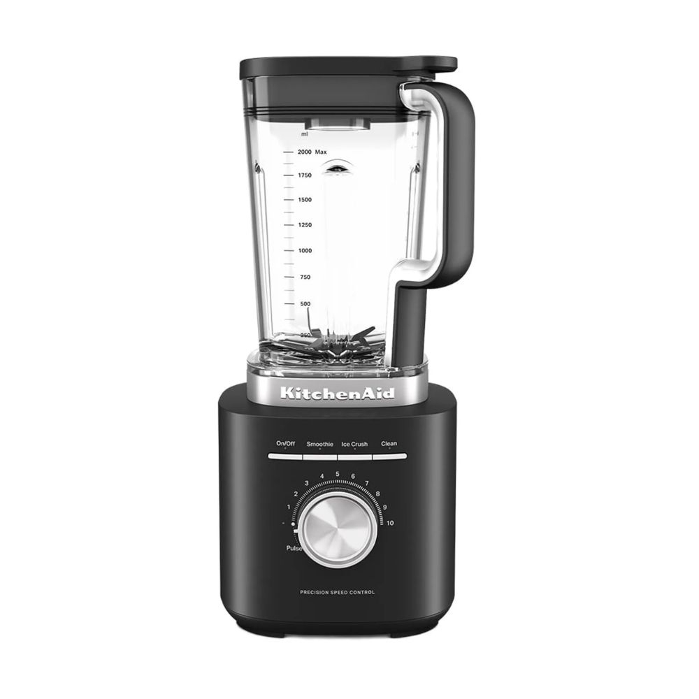 Liquidificador Pure Power K200 Kitchenaid Liquidificador Pure Power K200 Kitchenaid
