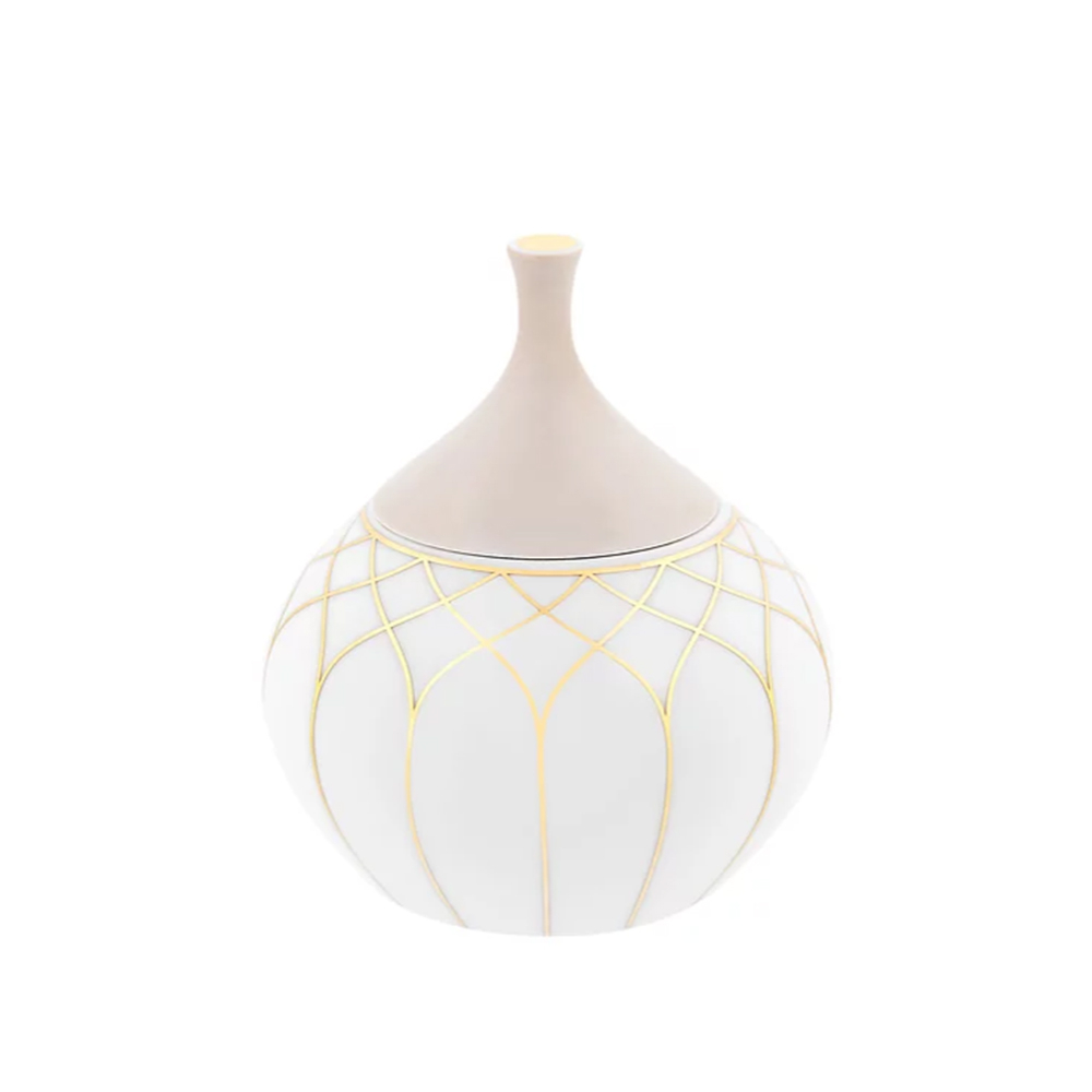 Açucareiro Vista Alegre Terrace 298 Ml