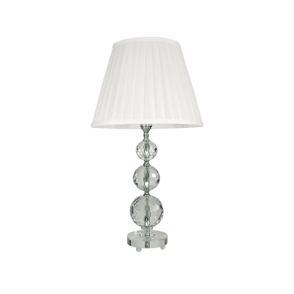 Abajur de Mesa Especial Com Cupula Abajur de Mesa Especial Com Cupula