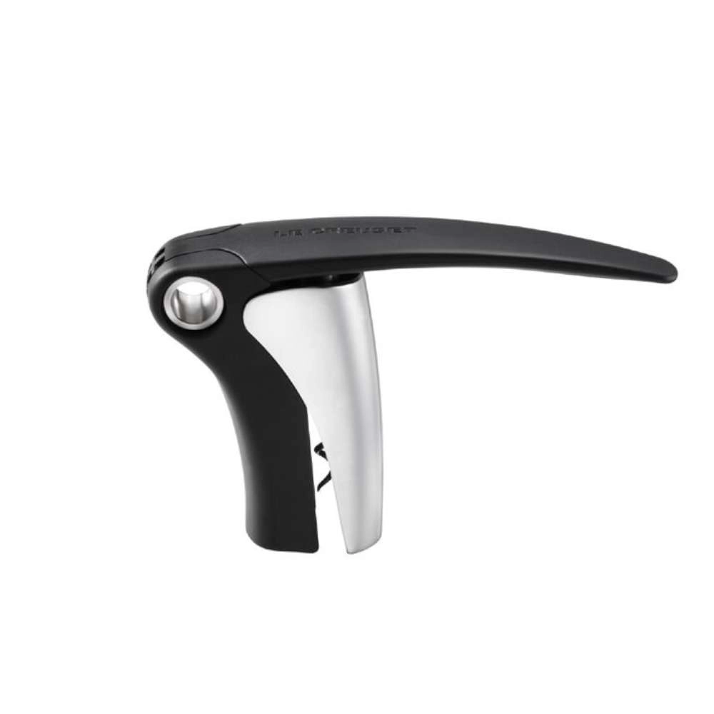 Abridor Alavanca Gaia Com Corta Cápsulas Le Creuset Lm150