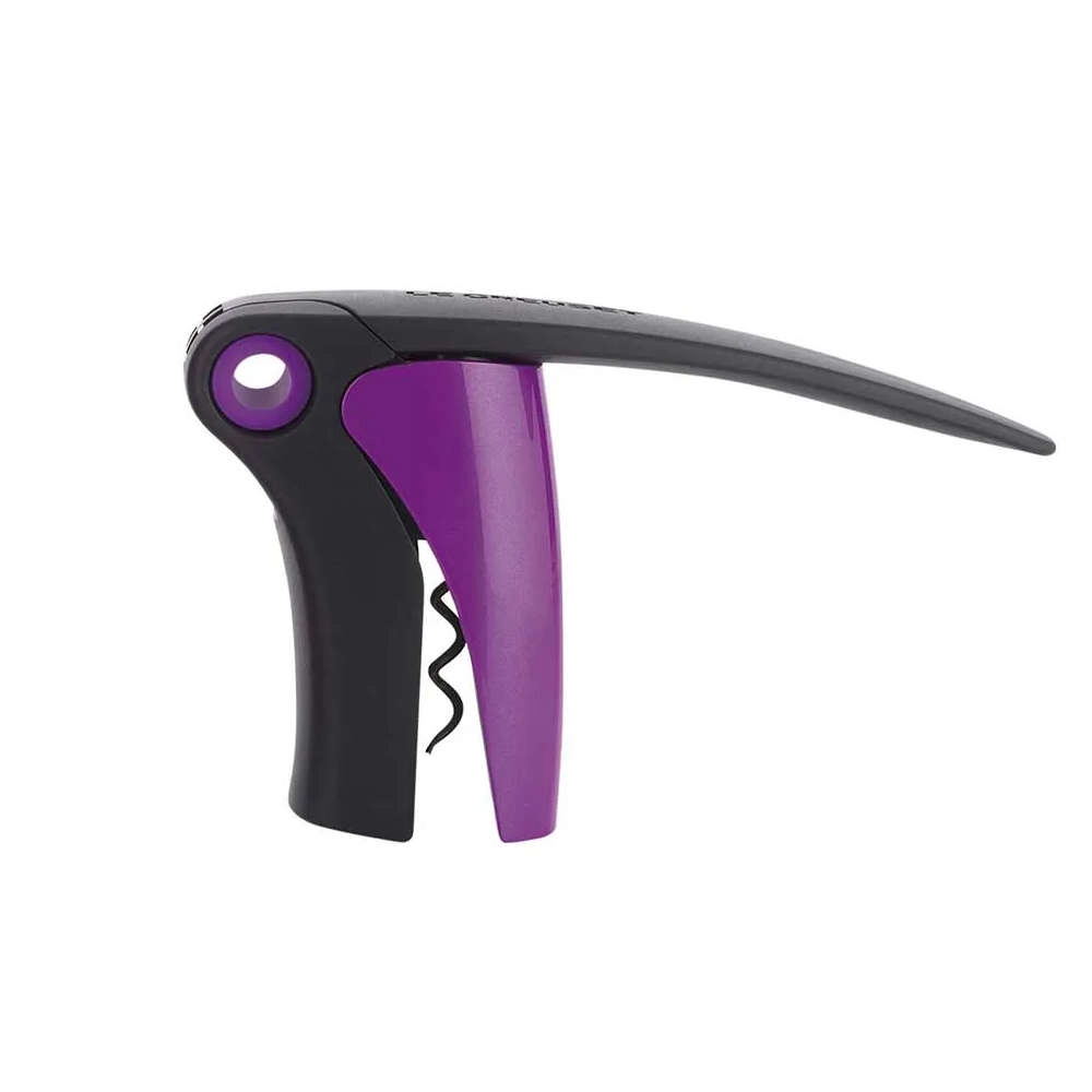 Abridor Alavanca Gaia Le Creuset Lm150