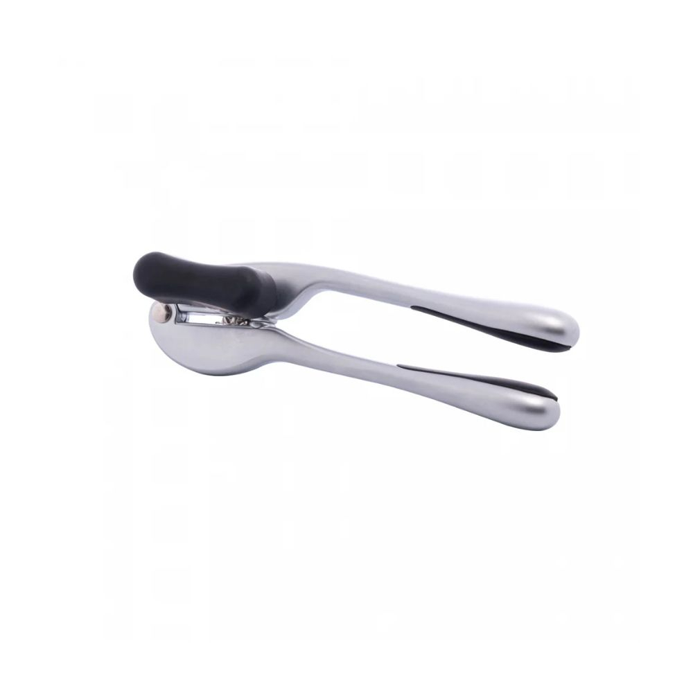 Abridor de Lata C/ Cabo Antiderrapante Wolff  Chef Pro 16,5cm