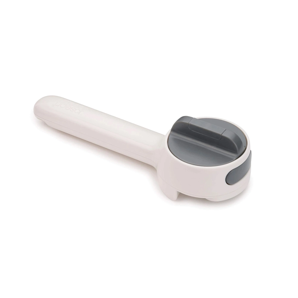 Abridor de Latas Com Gancho Para Puxar Joseph Joseph Can-do Plus Abridor de Latas Com Gancho Para Puxar Joseph Joseph Can-do Plus