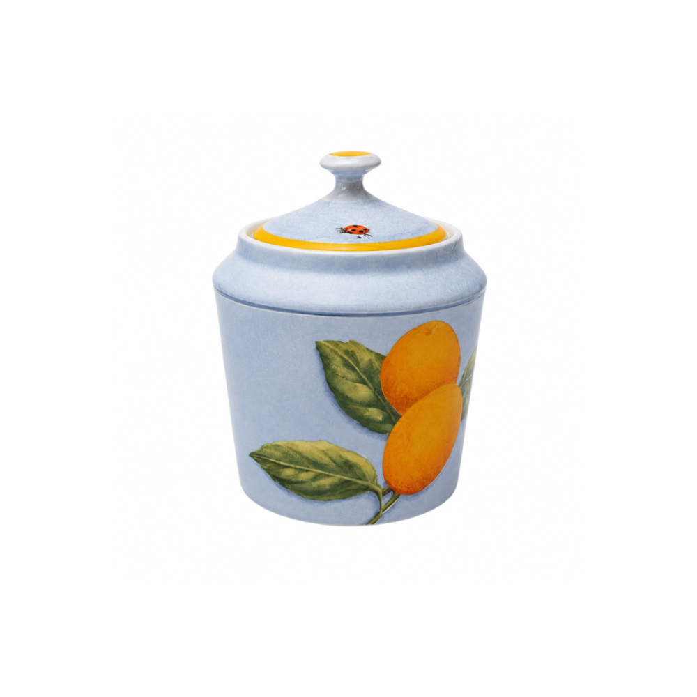 Acucareiro Alhambra By Laure Japy 270 Ml Acucareiro Alhambra By Laure Japy 270 Ml