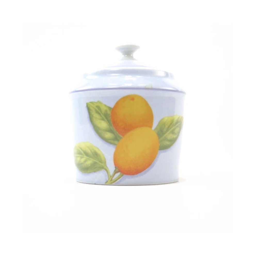 Acucareiro Alhambra By Laure Japy 270 Ml Acucareiro Alhambra By Laure Japy 270 Ml