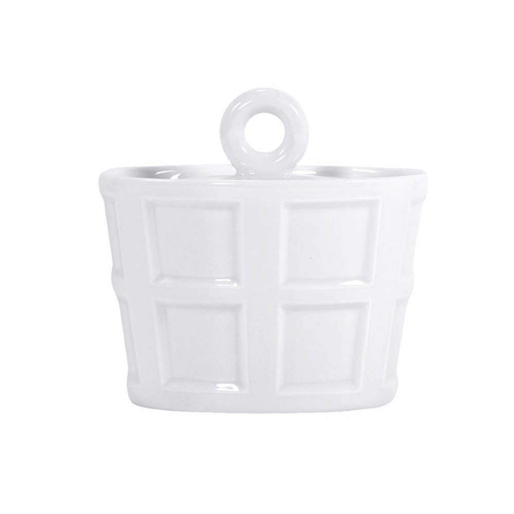 Acucareiro Bernardaud Naxos 350 Ml