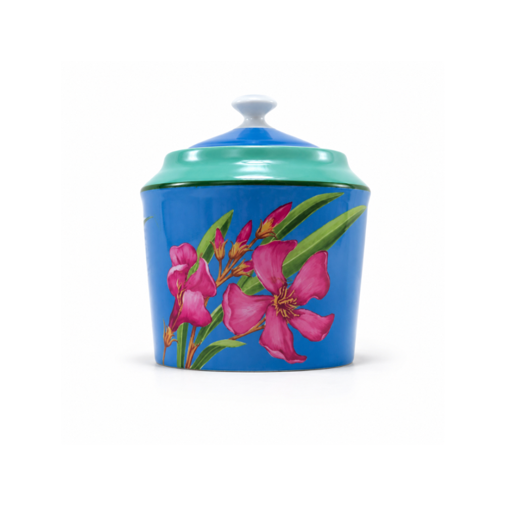 Acucareiro Cyclades By Laure Japy 270 Ml Acucareiro Cyclades By Laure Japy 270 Ml