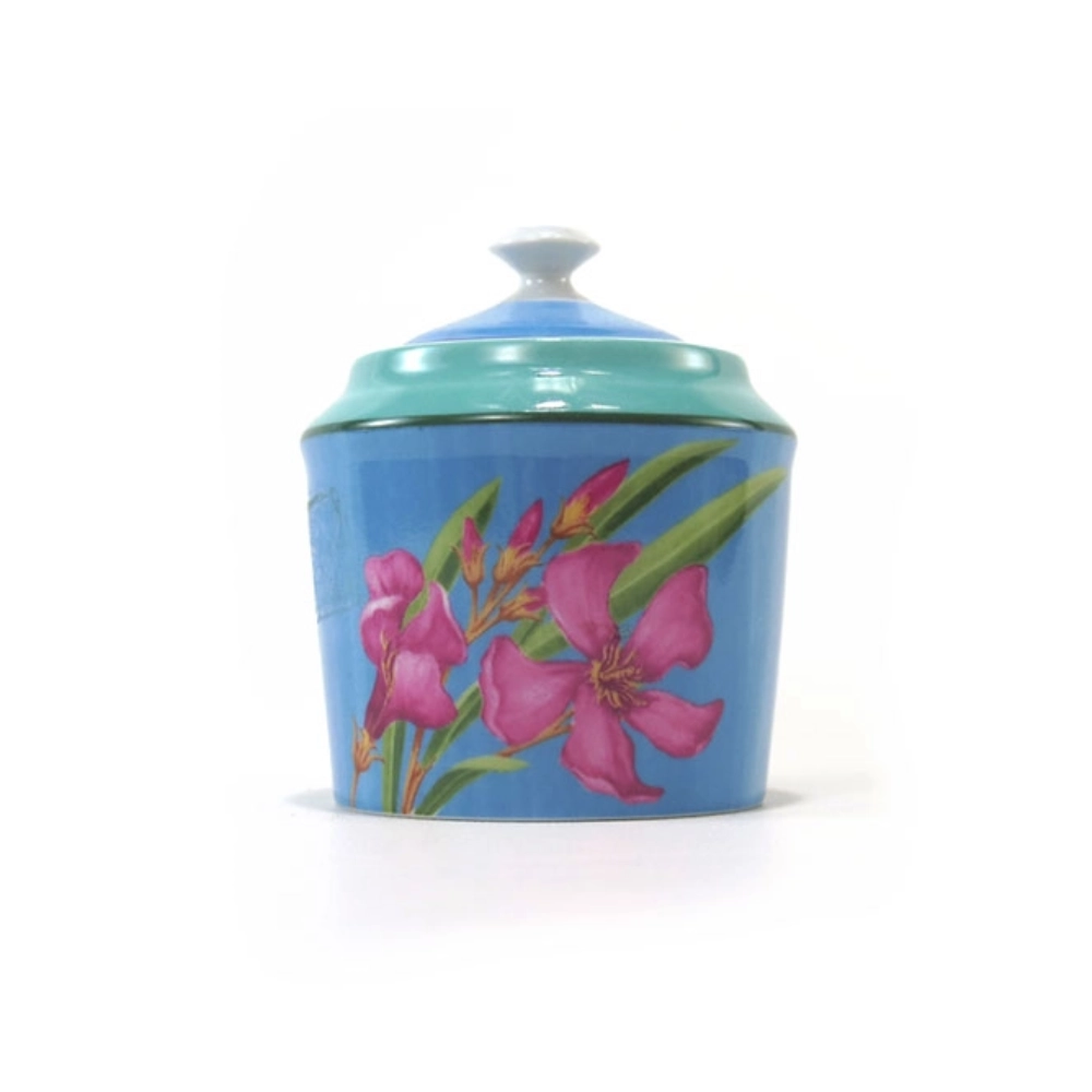 Acucareiro Cyclades By Laure Japy 270 Ml Acucareiro Cyclades By Laure Japy 270 Ml