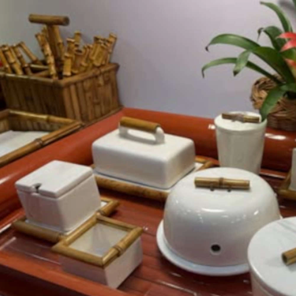 Acucareiro Quadrado Sil Com Tampa Sonia Pierry Branco Acucareiro Quadrado Sil Com Tampa Sonia Pierry Branco