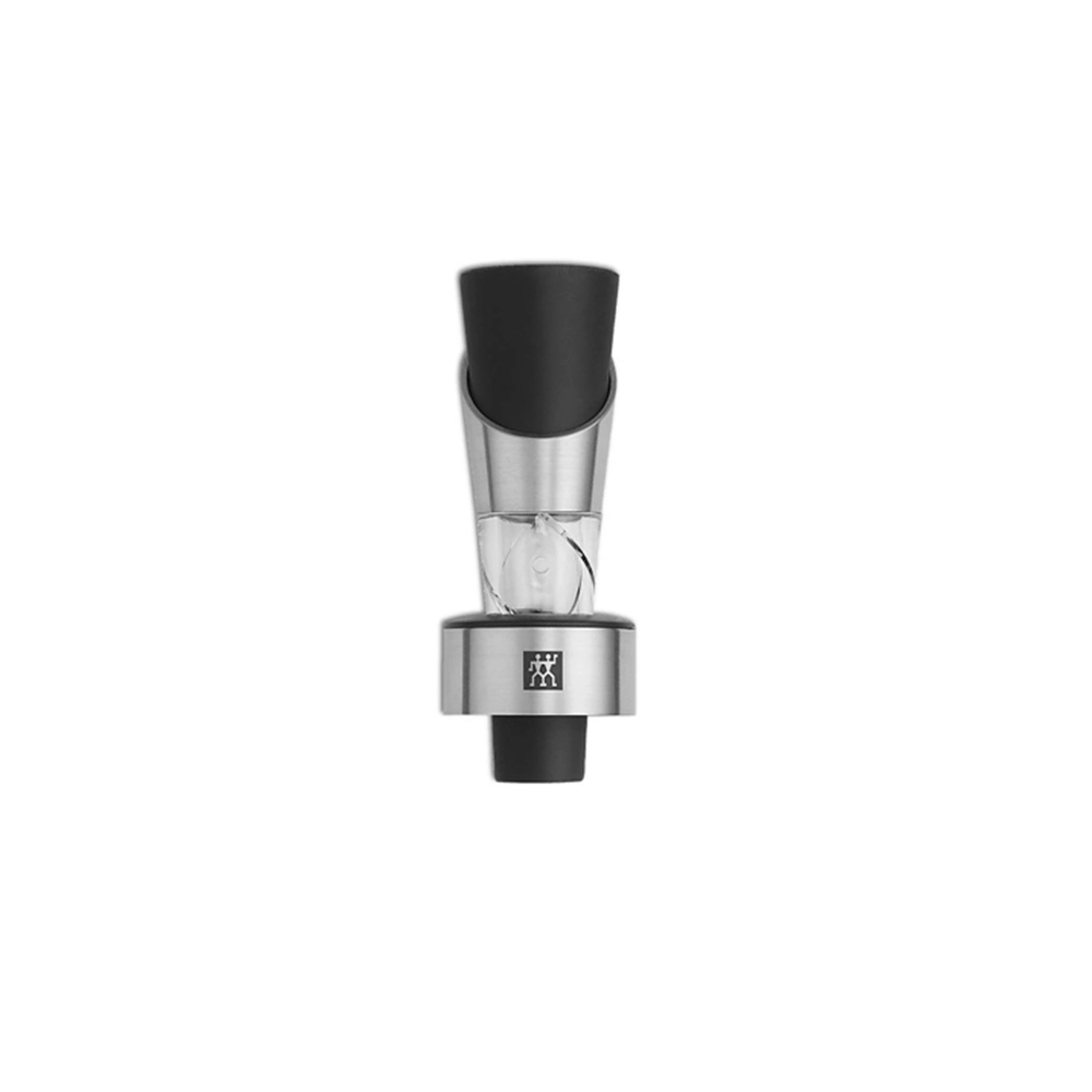 Aerador de Vinho Zwilling Sommelier