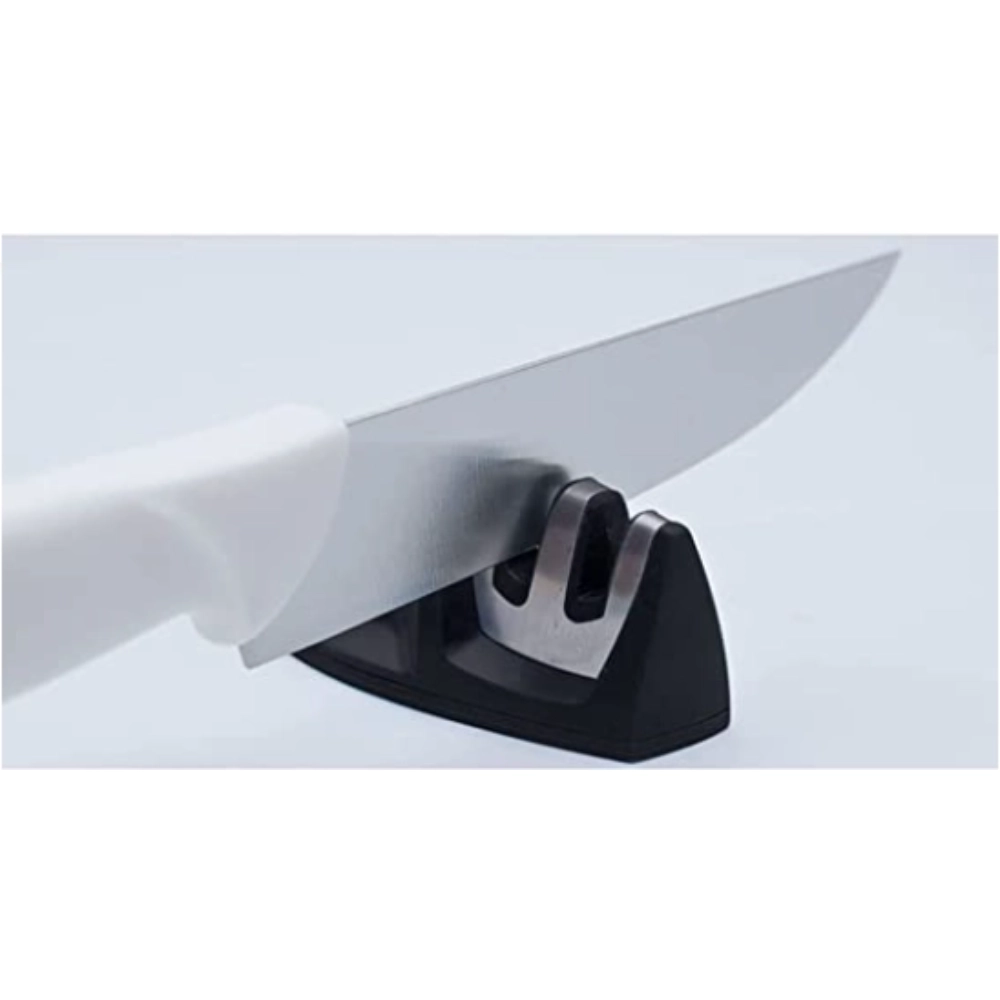 Afiador de Facas Oikos