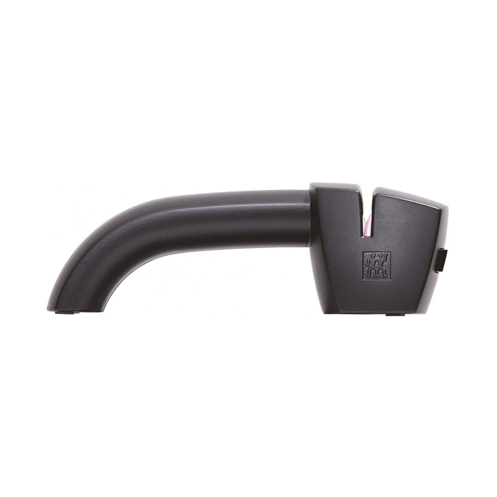 Afiador Zwilling Twinsharp Pro Afiador Zwilling Twinsharp Pro