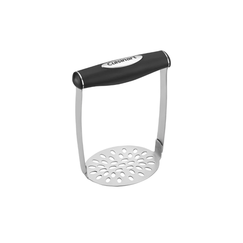 Amassador de Batatas Cuisinart 8 X 12 X 20 Cm
