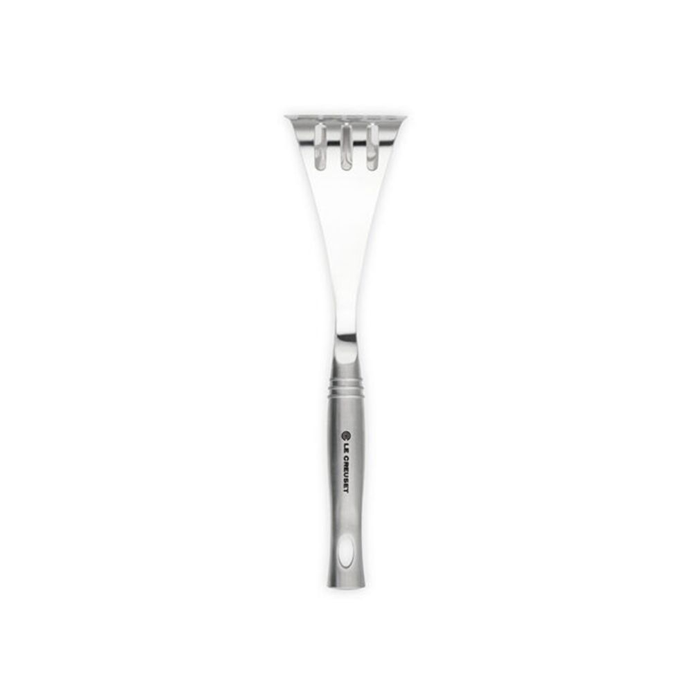 Amassador de Batatas Le Creuset Revolution Aco Inox Amassador de Batatas Le Creuset Revolution Aco Inox
