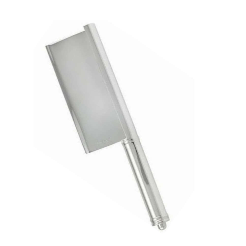 Apanhador de Migalhas Orfèvrerie Royale Em Prata