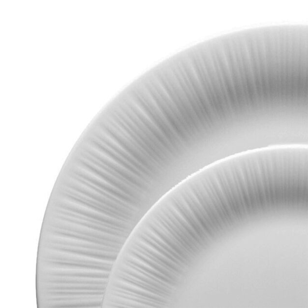 Aparelho de Jantar 18 Pecas Noritake Conifere