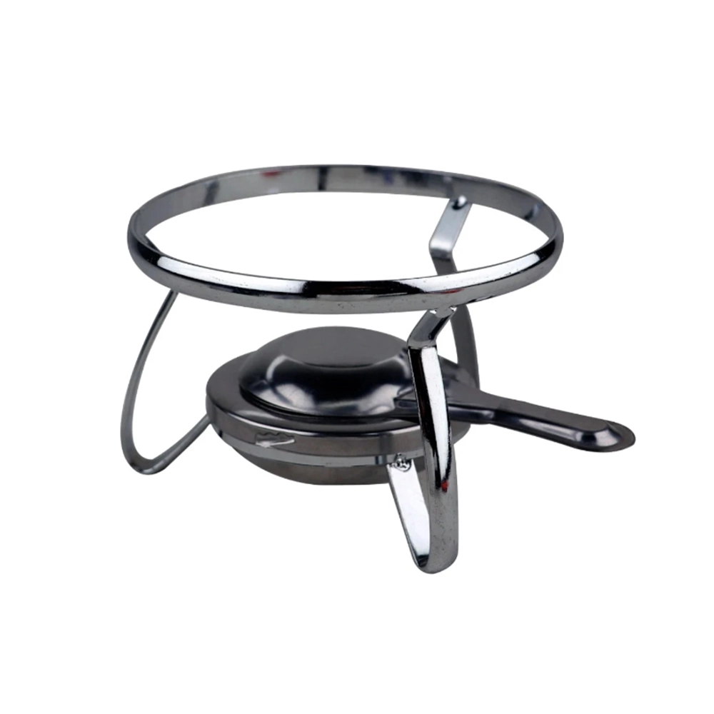 Aparelho Para Fondue Fracalanza - 7 Peças