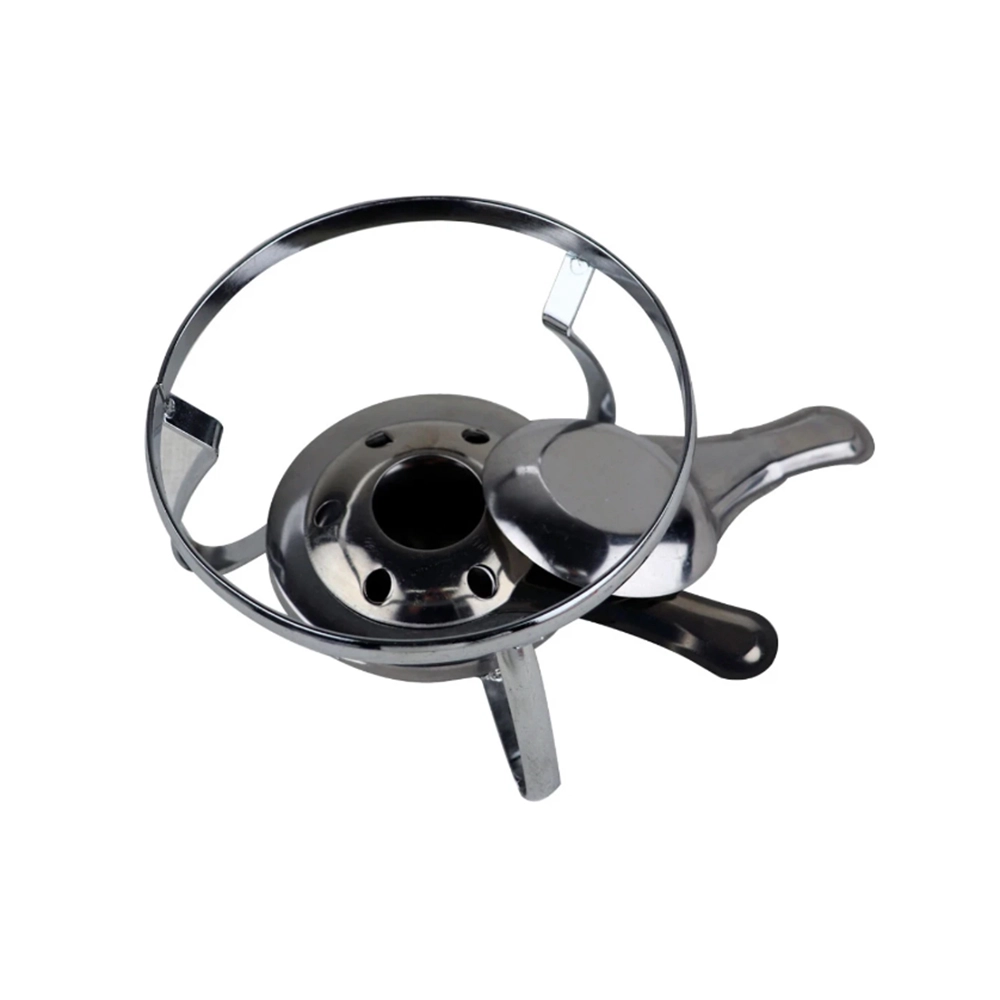 Aparelho Para Fondue Fracalanza - 7 Peças