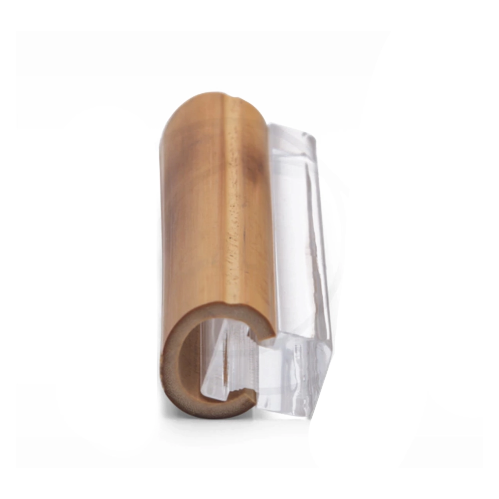 Apoio Para Talher Onom Bambu 1,5 X 2 X 9 Cm