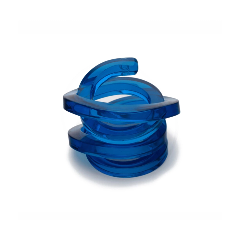 Argola de Guardanapo Onom Color Line 6 X 6 X 5 Cm - Cada Argola de Guardanapo Onom Color Line 6 X 6 X 5 Cm - Cada