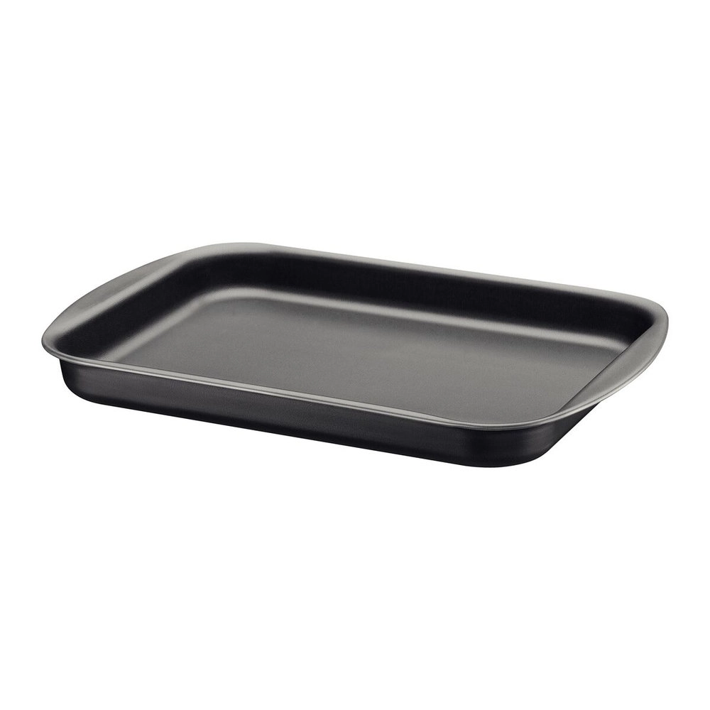 Assadeira Rasa Tramontina Brasil 34 Cm Assadeira Rasa Tramontina Brasil 34 Cm