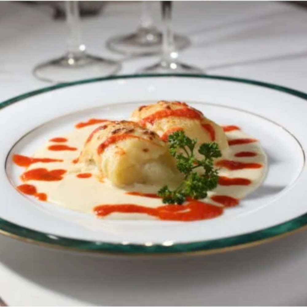 Baixela 18 Pratos Marble Green Noritake