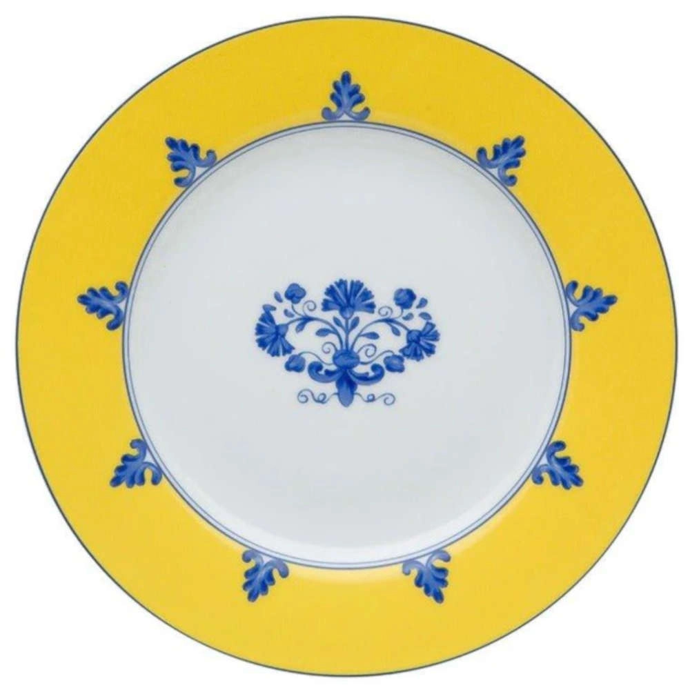 Baixela 24 Pecas Vista Alegre Castelo Branco