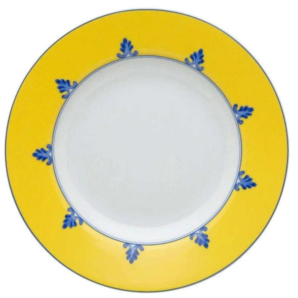 Baixela 24 Pecas Vista Alegre Castelo Branco